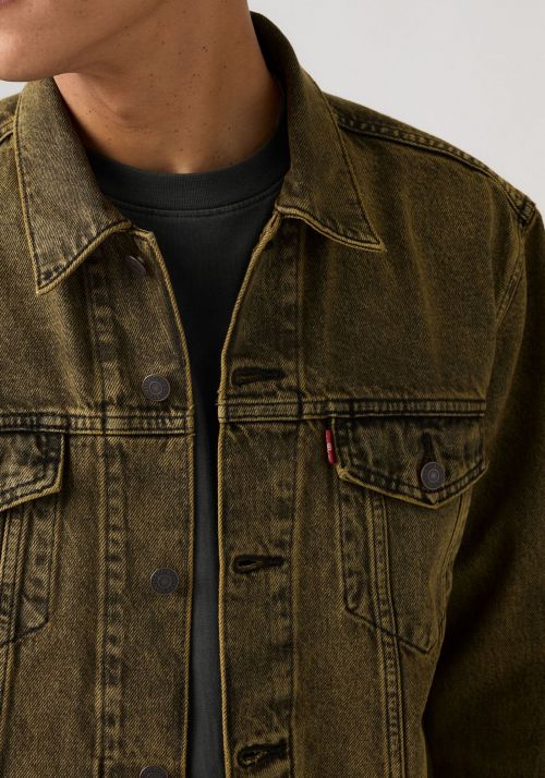 Куртка Levis 723340783