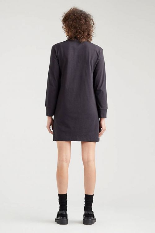 Платье Levis A17730001