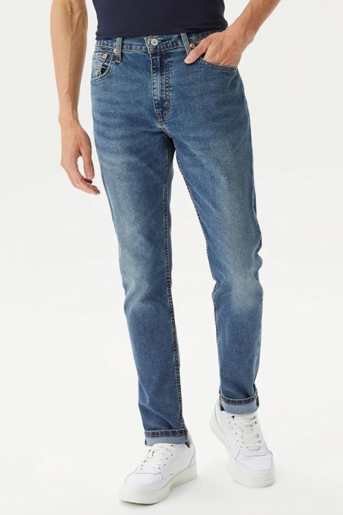 Джинсы Levis 512 288330783