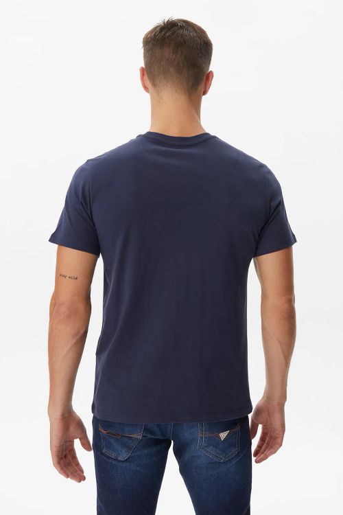 Футболка Levis 568090056