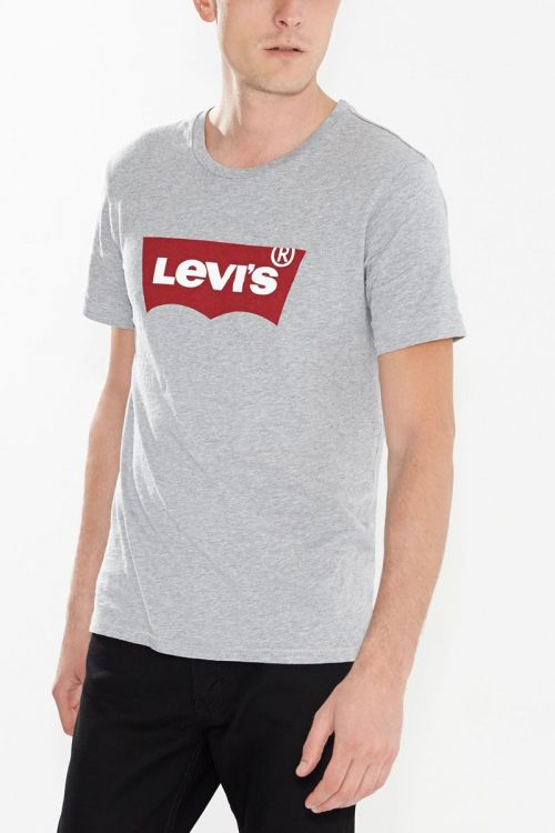 Футболка Levis 177830138