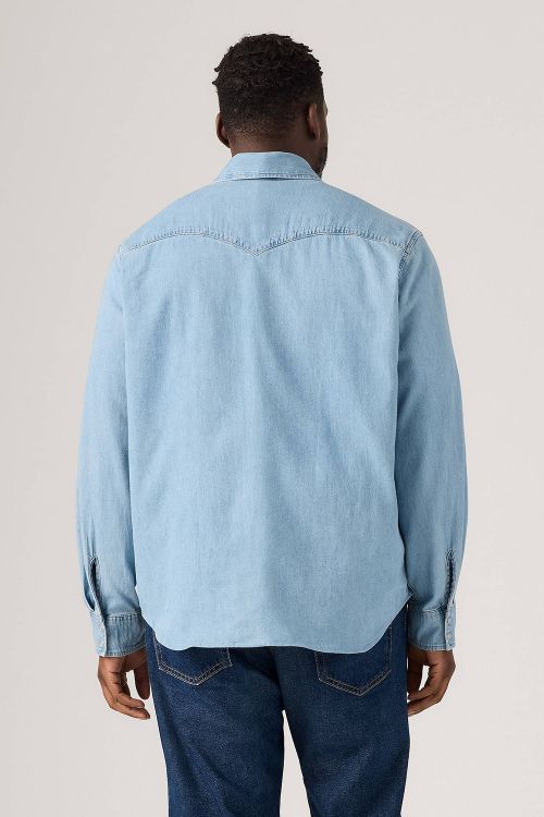 Рубашка Levis 574230013