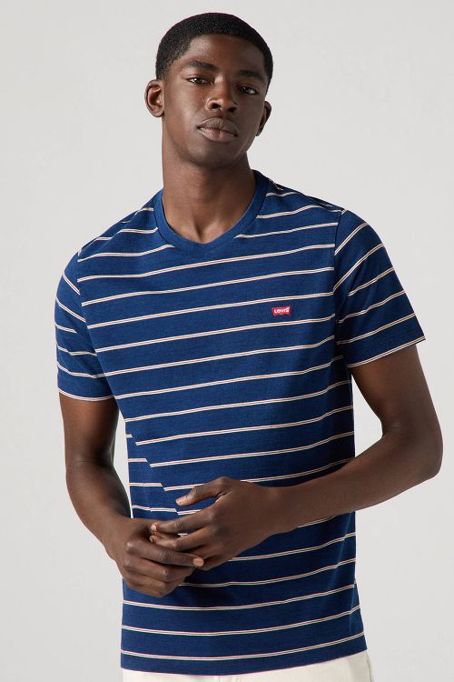 Футболка Levis 566050257
