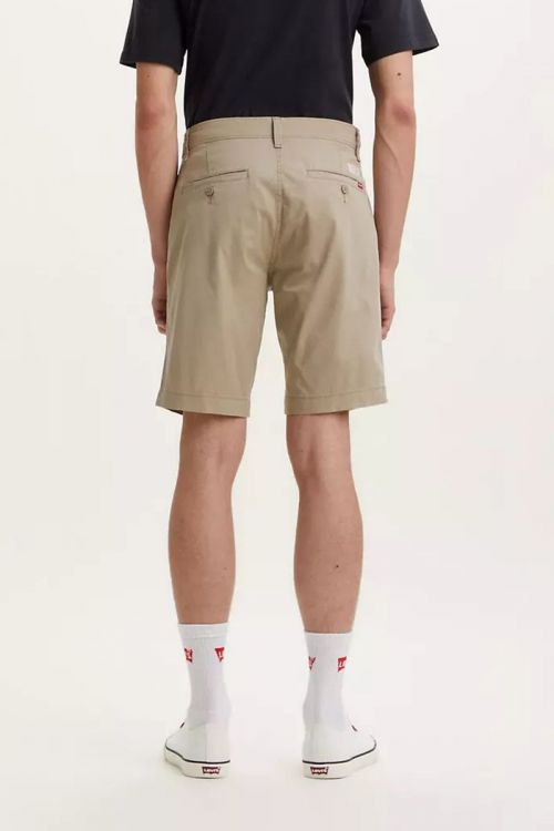Шорты Levis 172020008