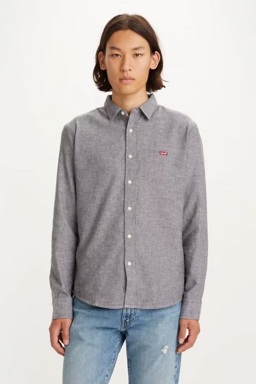 Рубашка Levis 866250018