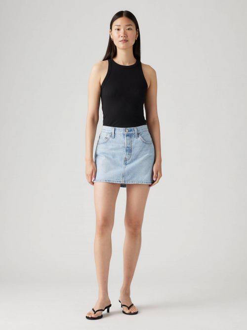 Юбка Levis A46940003