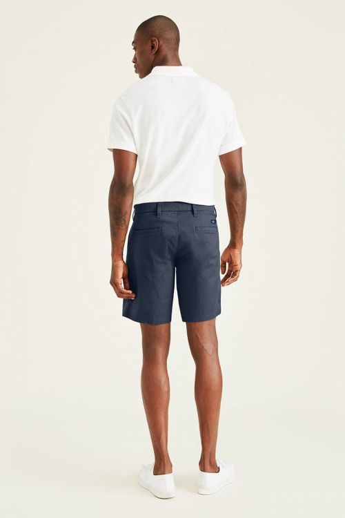 Шорты DOCKERS 858680002