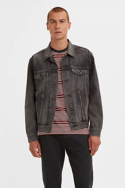 Куртка Levis 723340601