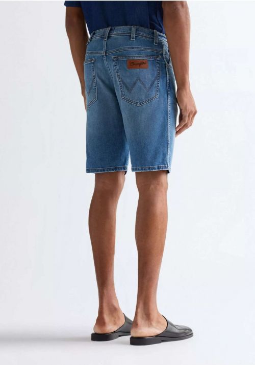 Шорты Wrangler 112377790