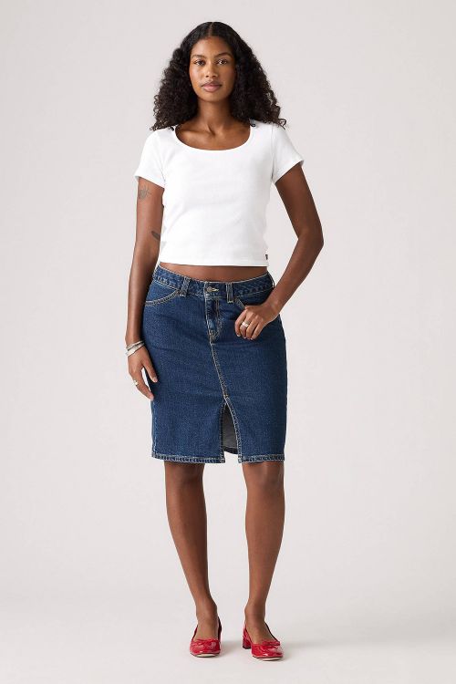 Юбка Levis 003Z60000