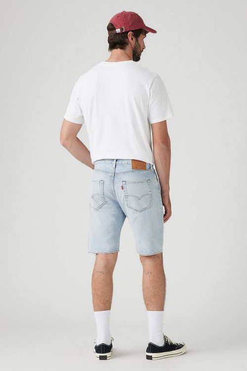 Шорты Levis 365120253
