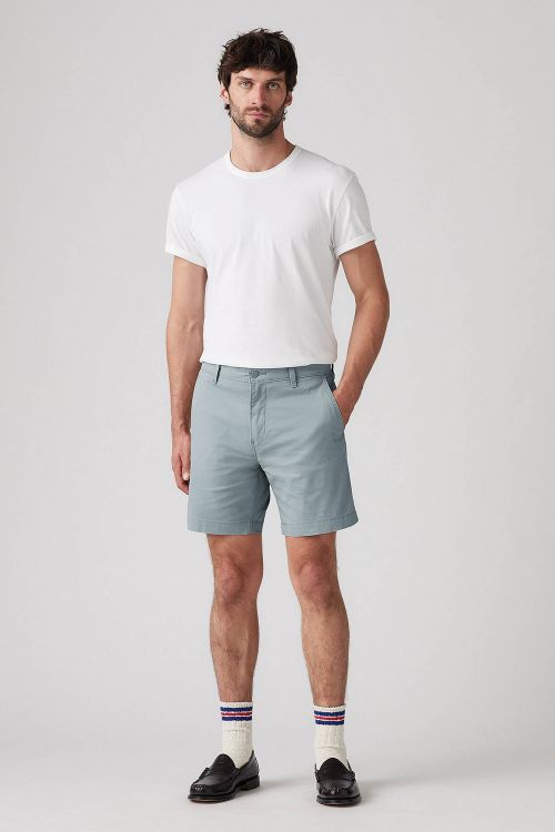 Шорты Levis 172020080