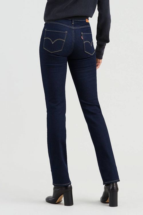 Джинсы Levis 188830015