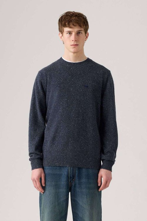 Джемпер Levis A43200026