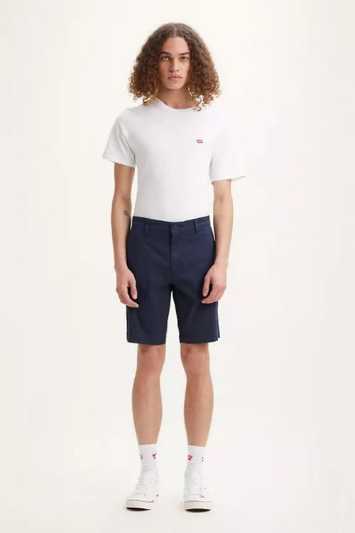 Шорты Levis 172020009