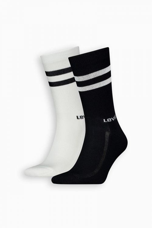 Комплект носков Levis 371571063