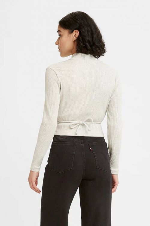 Комплект (джемпер, топ) Levis  A17790000