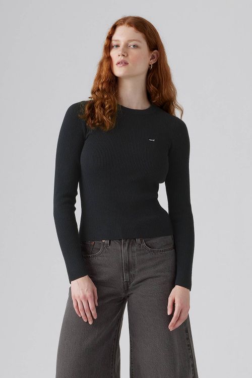 Джемпер Levis A07190035