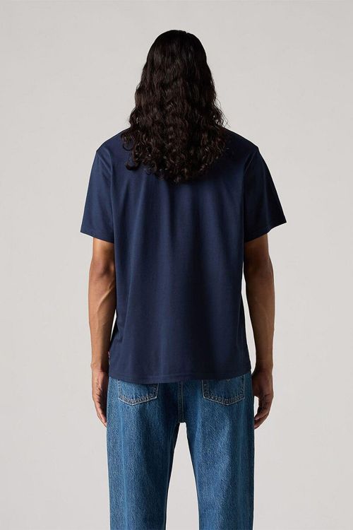 Футболка Levis A20820257