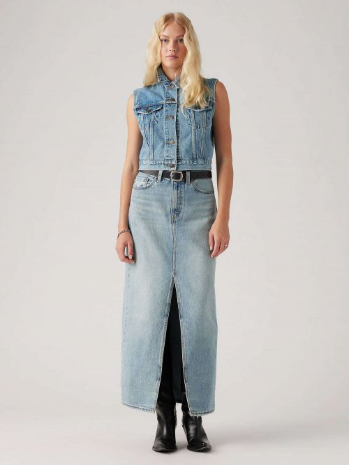 Юбка Levis A75120000