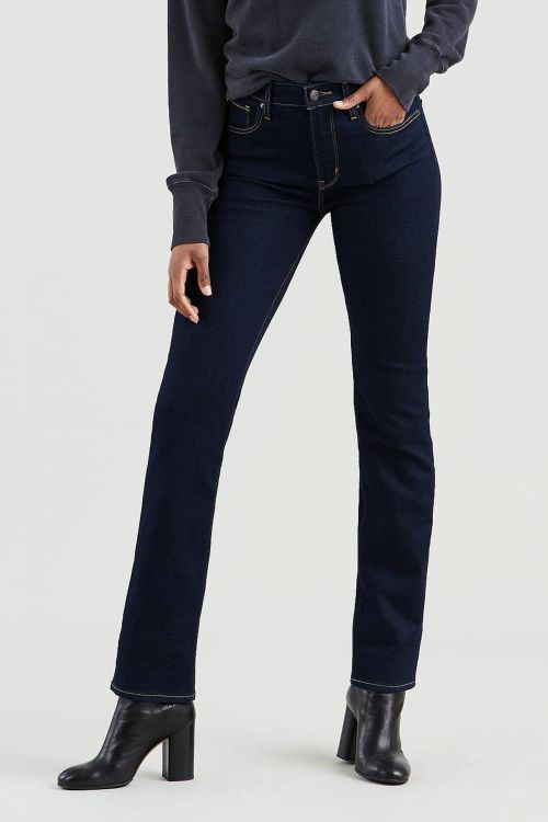 Джинсы Levis 188830015