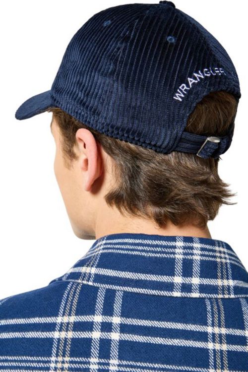 Кепка Wrangler 112356878