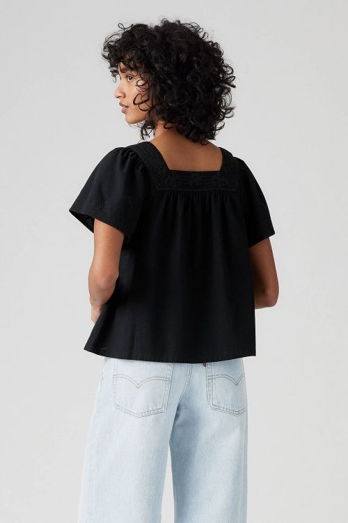 Блузка Levis 001SB0000