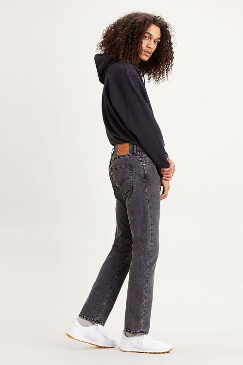 Джинсы Levis 005013059