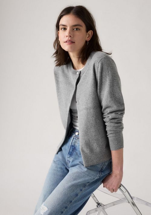 Кардиган Levis 0037P0001