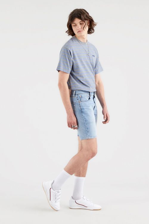 Шорты Levis 393870019