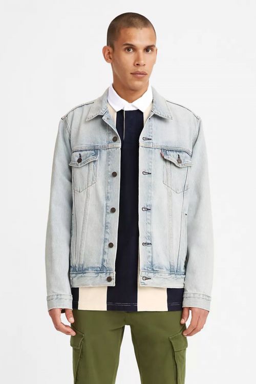Куртка Levis 723340599