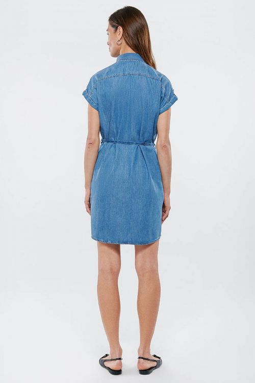 Платье Mavi M130548-26176
