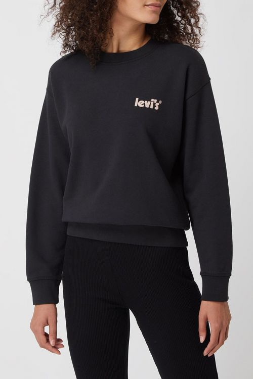 Толстовка Levis 186860058