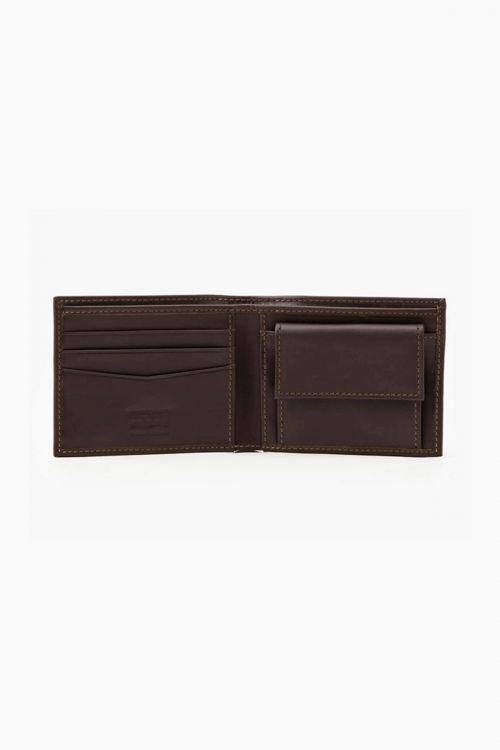 Кошелек Levis 375410282