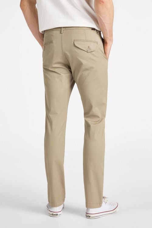 Брюки Lee Chino L768LA83