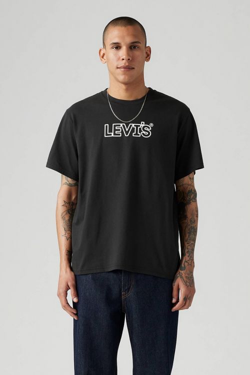 Футболка Levis 161431500