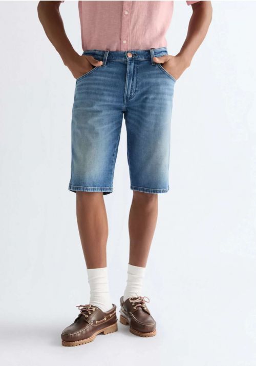 Шорты Wrangler 112378707