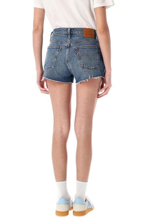 Шорты Levis 563270452