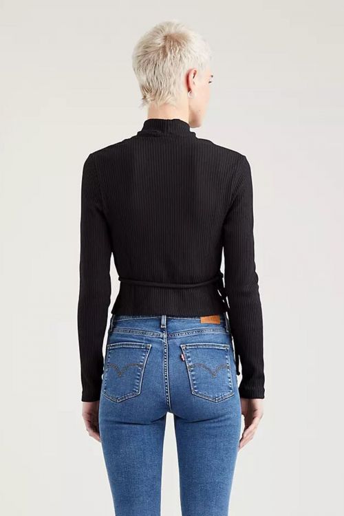 Комплект (джемпер, топ) Levis A17790001