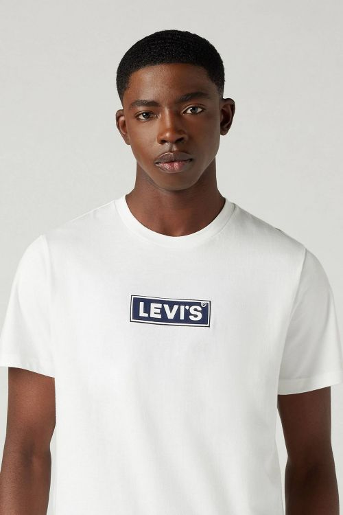 Футболка Levis 161431520