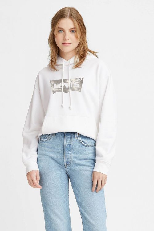 Толстовка Levis 184870192