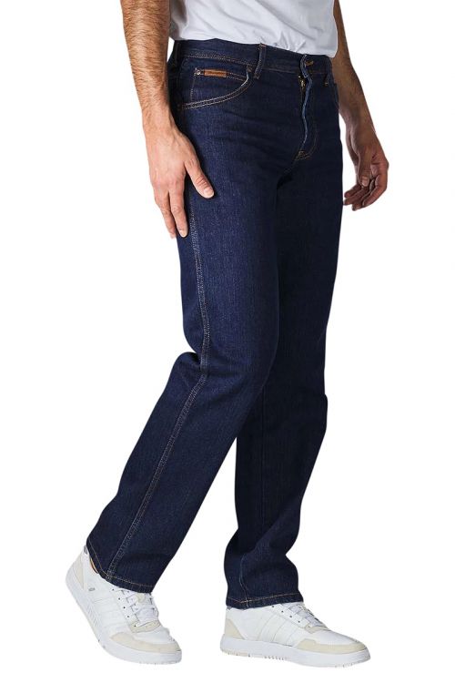 Джинсы Wrangler Texas 112126032