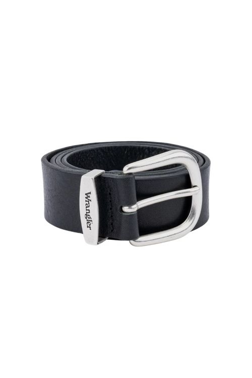 Ремень Wrangler 112352691