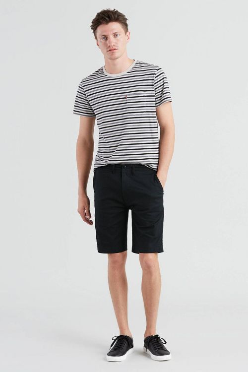 Шорты Levis 524380005