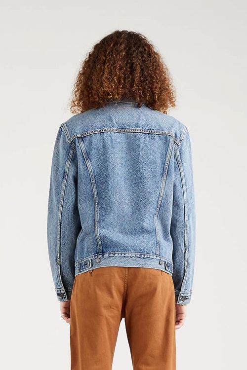 Куртка Levis 723340574