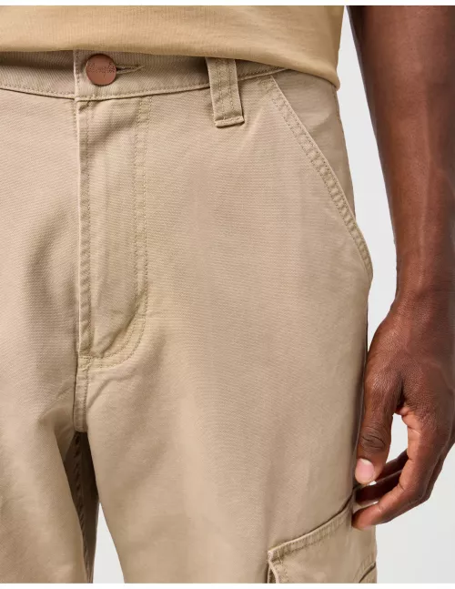 Брюки Wrangler Cargo 112362823