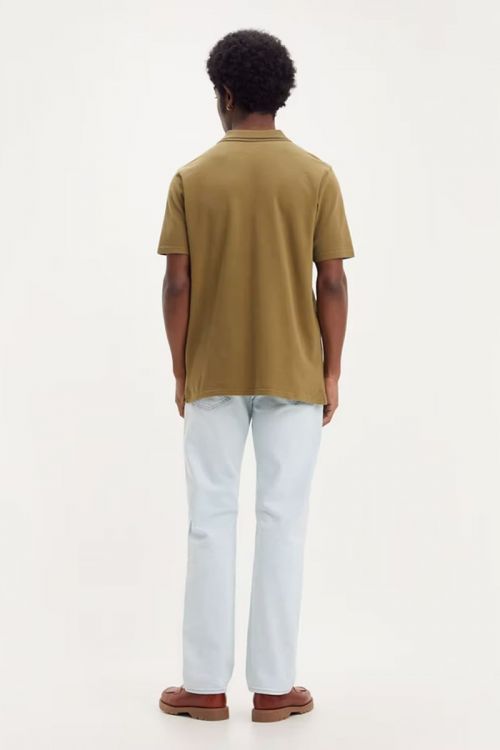 Поло Levis A31210000