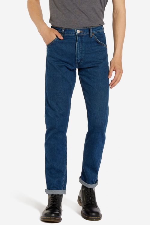 Джинсы Wrangler 11MWZ W1MZUH923