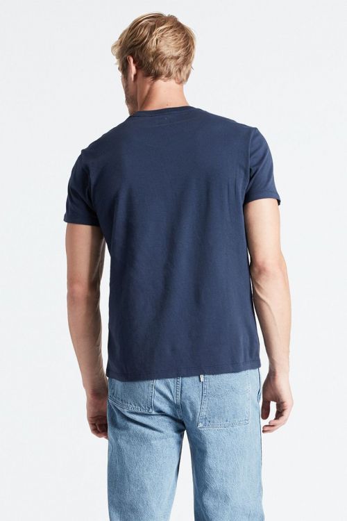Футболка Levis 566050017