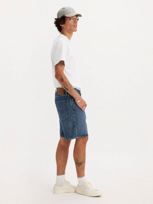 Шорты Levis A84610003